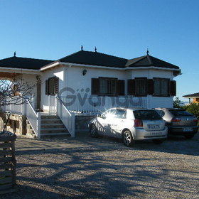 6 Bedroom Villa for Sale 200 sq.m, Almoradí