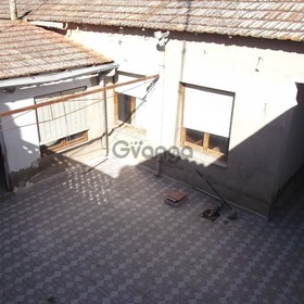 4 Bedroom Townhouse for Sale 90 sq.m, Central
