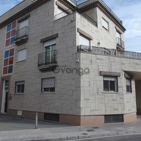 2 Bedroom Apartment for Sale 118 sq.m, Rojales