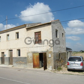 Townhouse for Sale 46 sq.m, Rural