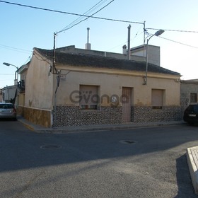 3 Bedroom Townhouse for Sale 125 sq.m, Central