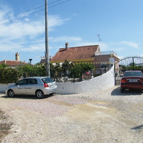 3 Bedroom Villa for Sale 175 sq.m, Daya Vieja