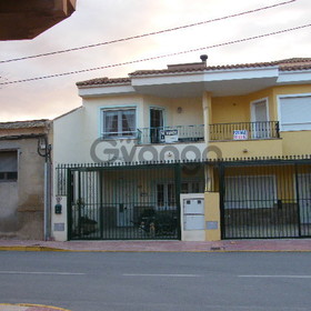 3 Bedroom Townhouse for Sale 140 sq.m, Daya Nueva