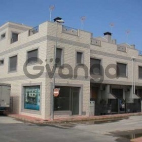 Business premises for Sale, Daya Vieja
