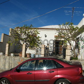 3 Bedroom Townhouse for Sale 200 sq.m, Rojales