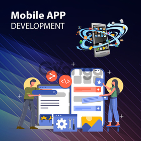 Android App Development Company USA | Android App Development Company