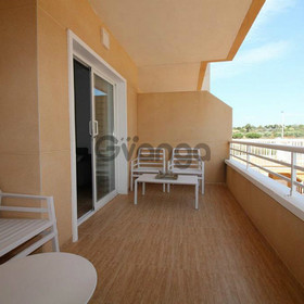 2 Bedroom Apartment for Sale 146 sq.m, La Marina