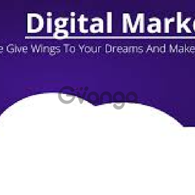Digital marketing company in Surat
