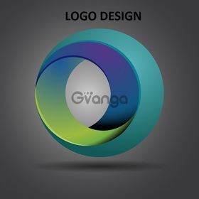 Logo Designing Services in Delhi NCR