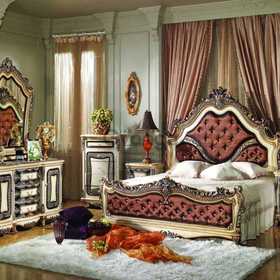 Old used furniture buyers in Dubai