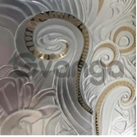 Designer Glass Dealer in Delhi and NCR