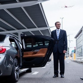 Luxury Car Rentals. Book a Luxury Car.