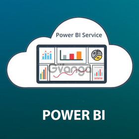 Online Power BI Classes - Learn, Master & Succeed | Power BI instructor led course