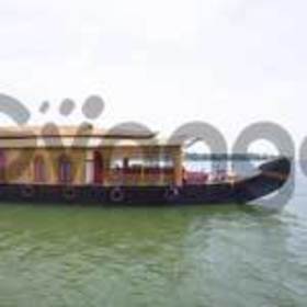 Kerala Boat House Tour Booking with Excellent Packages