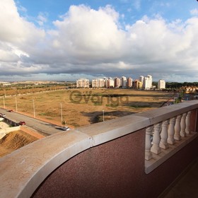 2 Bedroom Apartment for Sale 70 sq.m, SUP 7 - Sports Port