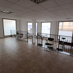 Business premises for Sale 100 sq.m, Center