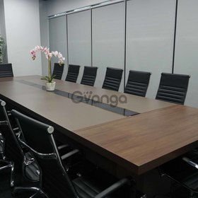 Flexible Coworking Space for Lease in BGC