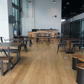 Coworking Space for Lease in BGC, Taguig