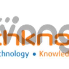 Techknomatic Services | Data Visualization Company | Pune