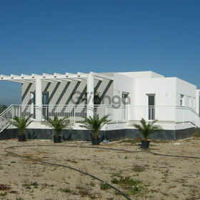 2 Bedroom Villa for Sale 197 sq.m, Rojales