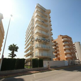 3 Bedroom Apartment for Sale 83 sq.m, SUP 7 - Sports Port