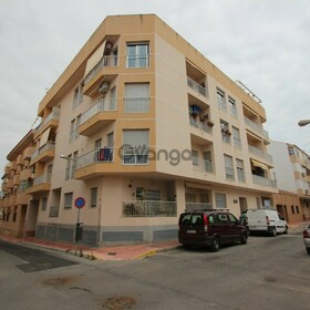 3 Bedroom Apartment for Sale 115 sq.m, Center