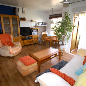 2 Bedroom Apartment for Sale 80 sq.m, Guardamar