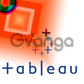 tableau training in hyderabad