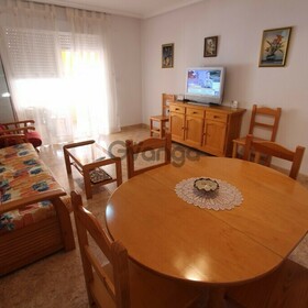 2 Bedroom Apartment for Sale 70 sq.m, Center