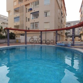 2 Bedroom Apartment for Sale 74 sq.m, Center