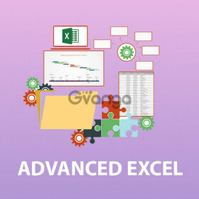 Microsoft Excel Training & Certification Course | Excel training institute | Excel learning institute