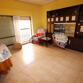 2 Bedroom Apartment for Sale 102 sq.m, Center