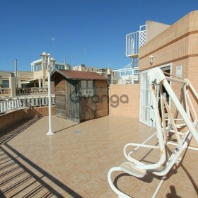 3 Bedroom Apartment for Sale 120 sq.m, Center