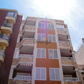 4 Bedroom Apartment for Sale 185 sq.m, Center