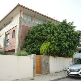 4 Bedroom Villa for Sale 380 sq.m, Guardamar Hills