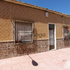 Townhouse for Sale 200 sq.m, Center