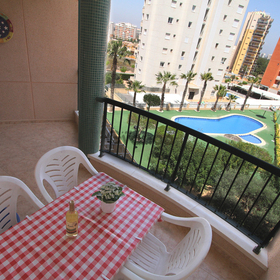 3 Bedroom Apartment for Sale 124 sq.m, Center