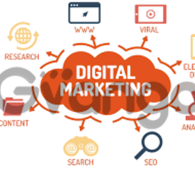 Digital marketing services in Noida