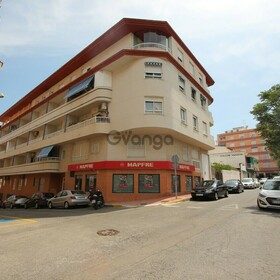 2 Bedroom Apartment for Sale 84 sq.m, Center