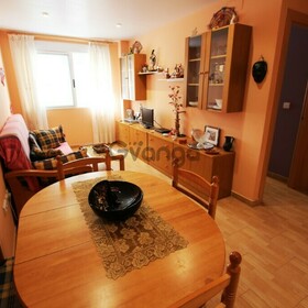 2 Bedroom Apartment for Sale 57 sq.m, Rojales