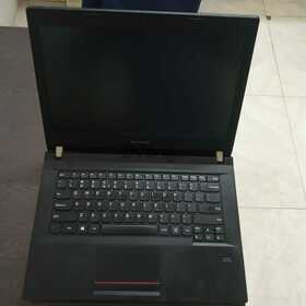 Lenovo ThinkPad  T430s