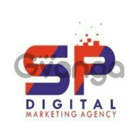 SP DIGITAL MARKETING