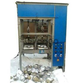 dona pattal machine