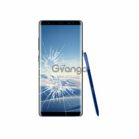 Samsung Galaxy Note 9 Repair Services In London