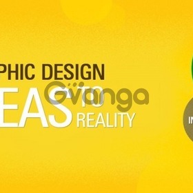 Graphic Designing Service in Ambala, Haryana
