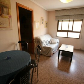 2 Bedroom Apartment for Sale 50 sq.m, Center