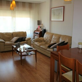 3 Bedroom Apartment for Sale 100 sq.m, Center