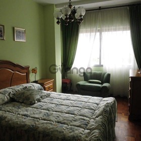 5 Bedroom Apartment for Sale 140 sq.m