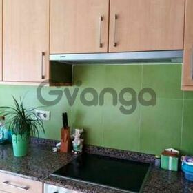 3 Bedroom Apartment for Sale 90 sq.m