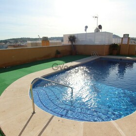 2 Bedroom Apartment for Sale 60 sq.m, Formentera del Segura